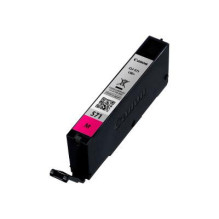 Ink Cartridge - Canon CLI-571M Magenta