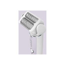 Electric Tool - Epilator Panasonic ES-EY30-V503 Wet and Dry Use 90° Flexible Head