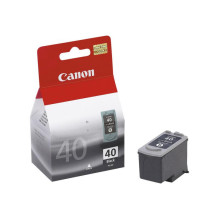 Rašalo Kasetė - Canon PG-40...