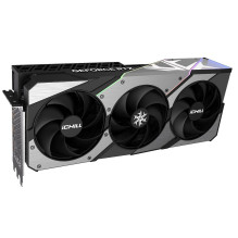 Graphics card - Inno3D...