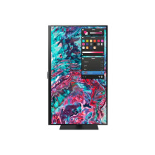 Monitor - Samsung...