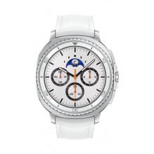 Samsung Galaxy Watch8 Classic LTE L505 (Atidaryta dėžutė)