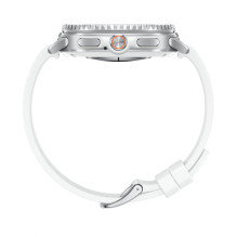 Samsung Galaxy Watch8 Classic LTE L505 (Atidaryta dėžutė)