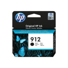 Ink Cartridge - HP Ink No....