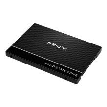 Hard Drive - PNY CS900 250...