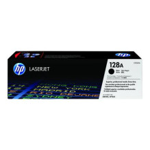 Toner Cartridge - HP 128A...