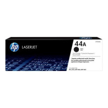 Tonerio Kasetė - HP 44A CF244A Juoda