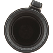 Nikon AF-S NIKKOR 120-300MM F / 2.8E FL ED SR VR