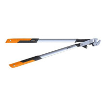 Power Tool - Fiskars...