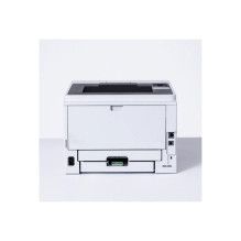 Printer - Brother HL-L5210DW Monochrome Laser 38ppm Duplex A4 1200dpi