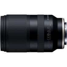 Tamron 18-300mm F / 3.5-6.3 Di III-A VC VXD (Nikon Z)(B061Z)
