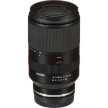 Tamron 18-300mm F / 3.5-6.3 Di III-A VC VXD (Nikon Z)(B061Z)