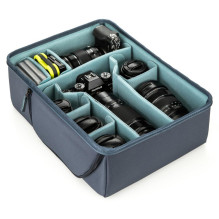 Camera bag - Shimoda Core...