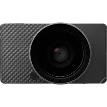Sigma BF Mirrorless Camera Body (Black)