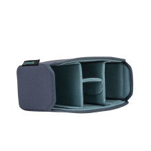 Krepšys kamerai - Shimoda Core Unit Small Modular Insert Atsparus vandeniui
