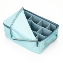 Camera bag - Shimoda Core Unit Large DSLR v3