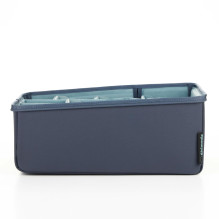 Krepšys kamerai - Shimoda Core Unit Large DSLR v3