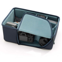 Krepšys kamerai - Shimoda Core Unit Large DSLR v3