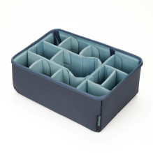 Krepšys kamerai - Shimoda Core Unit Large DSLR v3