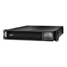 Uninterruptible Power Supply (UPS) - APC Smart-UPS SRT1000XLI Online 1000VA