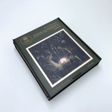 Puzzle - The Tale of Kings...