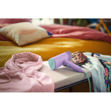 Namų ir Virtuvės Prietaisai - Philips Garintuvas STH3010 20g / min 0.1L Violetinis