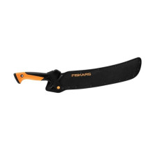 Garden tool - Fiskars Solid...