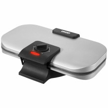 Waffle Maker - Unold Double...
