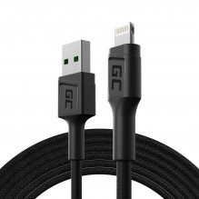 Green Cell Cable GC...