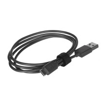 Belaidė Klaviatūra - Logitech MX Keys Mini Bluetooth RF Reguliuojamas Apšvietimas