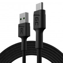 Green Cell Cable GC...