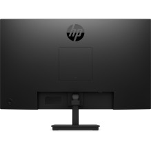 Monitorius - HP V27i G5 FHD 68,6 cm (27") Juodas