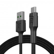 Green Cell Cable GC...