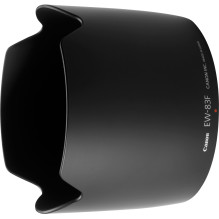 Canon EW-83F Lens Hood