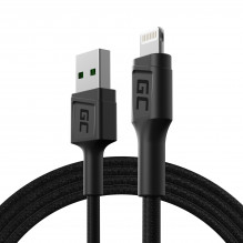 Green Cell Cable GC...