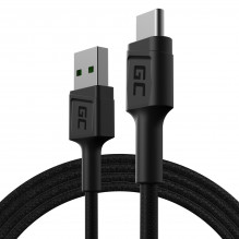 Green Cell Cable GC...