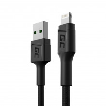 Green Cell Cable GC...