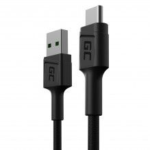 Green Cell Cable GC...