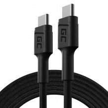 Green Cell Cable GC...