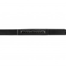 Green Cell Battery WDX0R WDXOR for Dell Inspiron 13 5368 5378 5379 14 5482 15 5565 5567 5568 5570 5578 5579 7560 7570