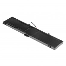 Green Cell Battery L13M4P02 L13L4P02 L13N4P02 for Lenovo Y50 Y50-70 Y70 Y70-70
