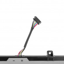 Green Cell Battery L13M4P02 L13L4P02 L13N4P02 for Lenovo Y50 Y50-70 Y70 Y70-70