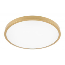 ATOL LED ceiling light...