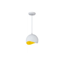 MAVIA ceiling LED lamp...