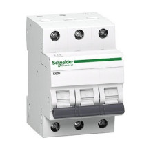 Schneider CIRCUIT BREAKER...
