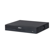 IP Video Recorder -...
