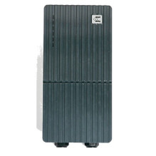 Front panel GREY for...