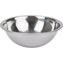 KingHoff KH-1229 Ø24cm