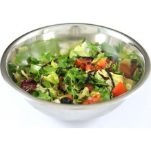 KingHoff KH-1229 Ø24cm