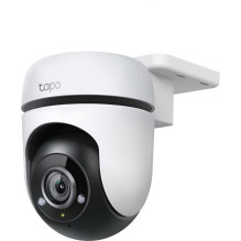 WRL CAMERA 1080P / TAPO...